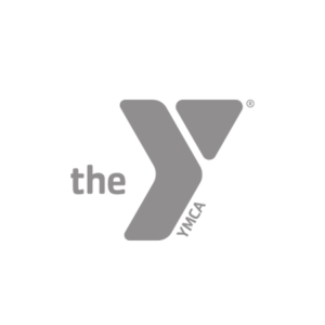 ymca popsignsco custom handheld signs by popsigns