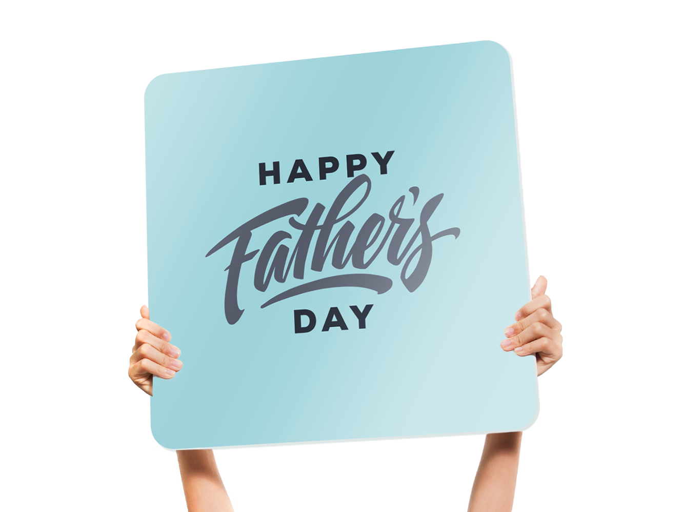 EAGLES FATHERS DAY – Signs and Designs by Grace