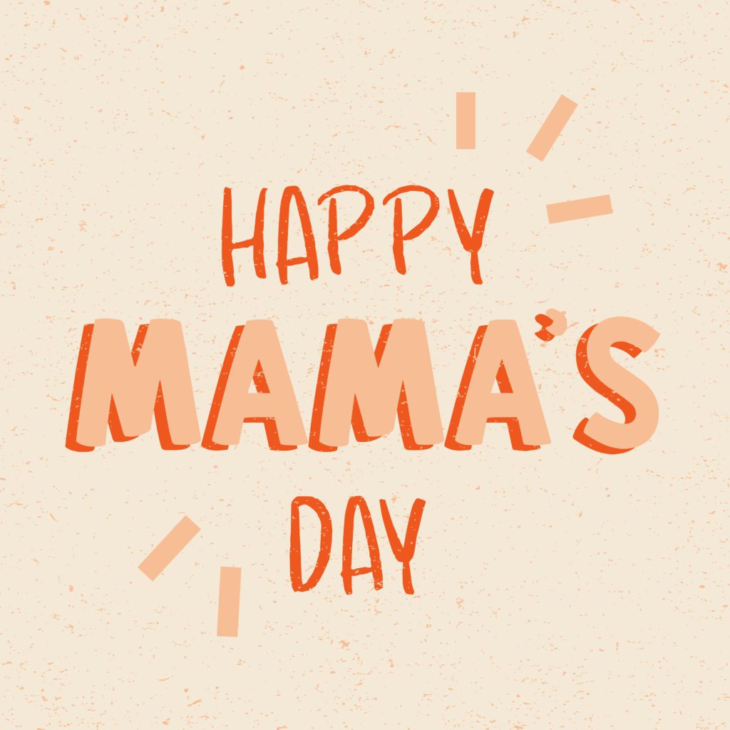 Support Your Mama – popsigns.co