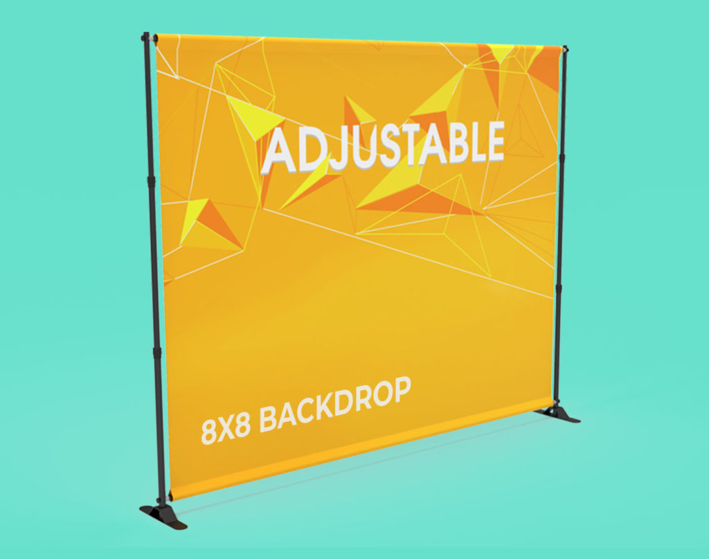 8-8-photo-backdrop-kit-handheld-signs-for-churches-events-and-photo