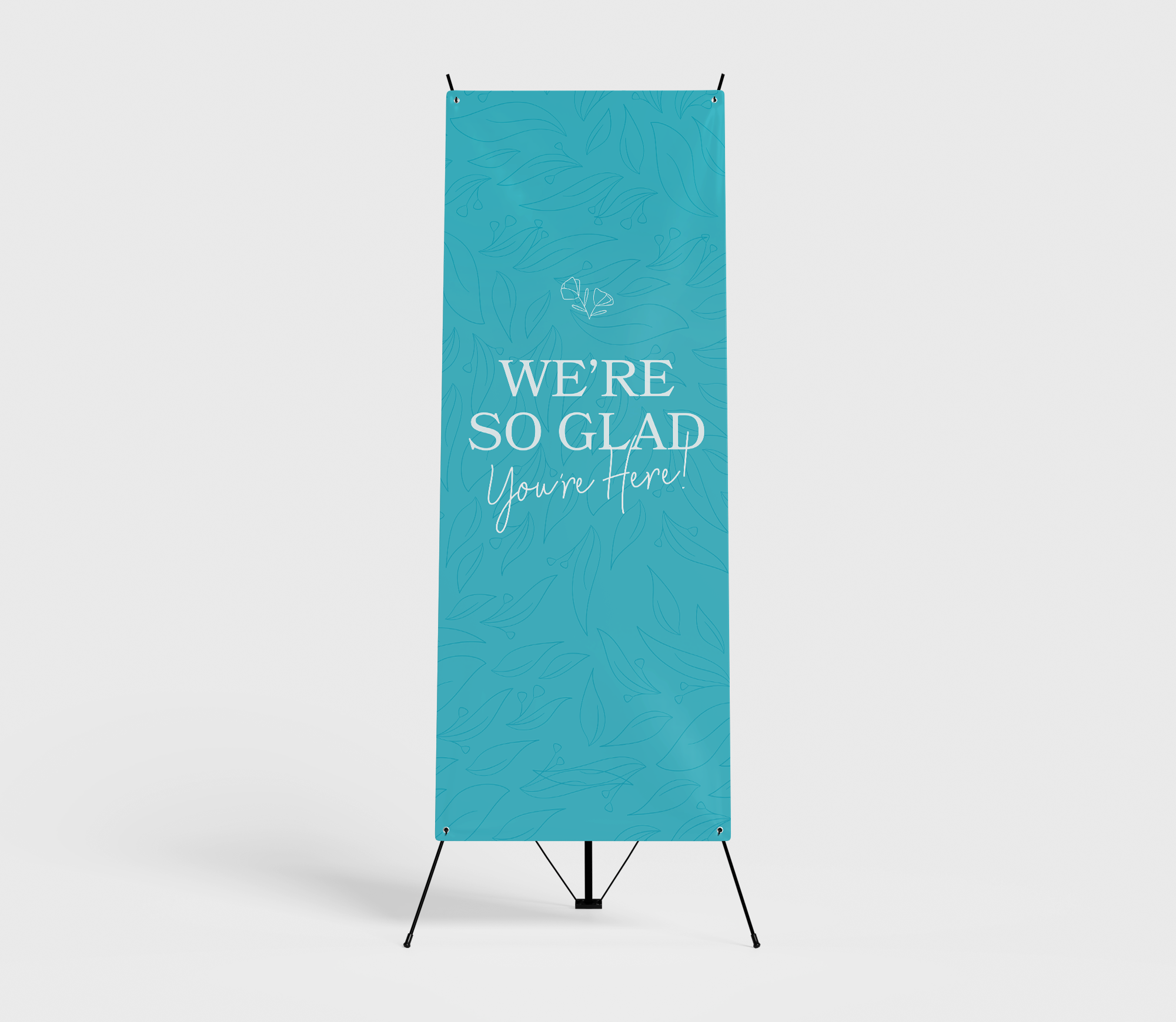 so-glad-youre-here-banner1